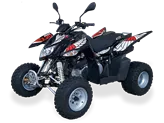Access AMS 3.20 2017 Access AMS 3.20 2017